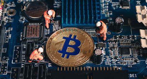 Krypto-Miner bewegt BTC im Wert von 3 Millionen US-Dollar nach 14 Jahren Inaktivität – Coinspeaker

