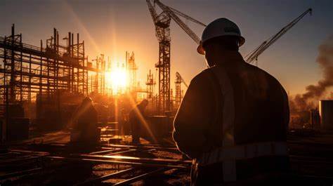 CenterPoint Energy’s EPS Forecast Prompts Jefferies To Lift Price Target