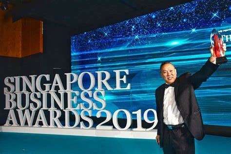 Sheng Siong Splashed Out S$50 Million to Buy 2 Properties: Is the Stock an Attractive Buy? - Yahoo Finance