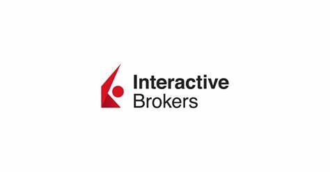 Interactive Brokers startet Kryptowährungshandel für britische Kunden – businesswire.com
