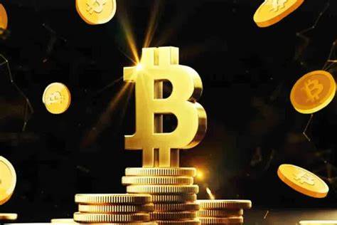  France’s Blockchain Group to buy 590 Bitcoin after bond sale 