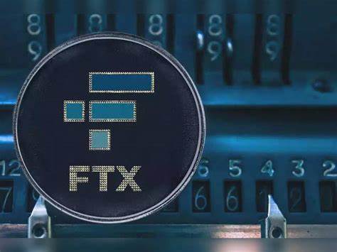 FTX Creditors Stunned by Minimal Payouts as Bankruptcy Plan Unfolds - Cryptodnes.bg