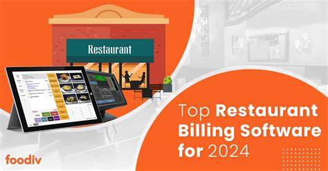 Top Billing (2024)