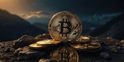Crypto Traders Dismiss Waning ETF Inflows as Bitcoin Holds Steady Over $70K - CoinDesk