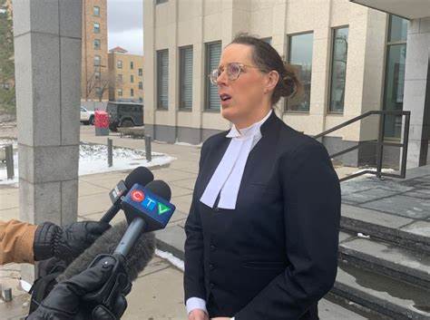 Sask. Ein Mann, der nicht wollte, dass seine Tochter gegen COVID-19 geimpft wird, wurde der Entführung für schuldig befunden
