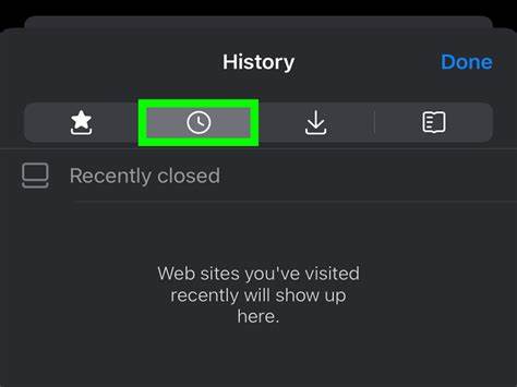 An MCP to roast you based on your browsing history