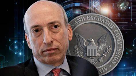  New York has ‘outsized role to play’ in crypto ecosystem — State regulator head 