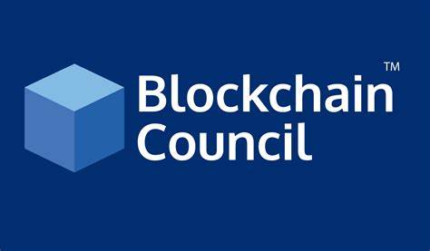 Want to Be ‘Certified Crypto Expert?’ You Need 11 Hours and $229 - Wealth Management