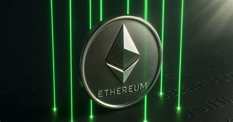 Ethereum Co-Founder Jeffrey Wilcke Transfers and Withdraws $262M in ETH from Kraken for Redistribution