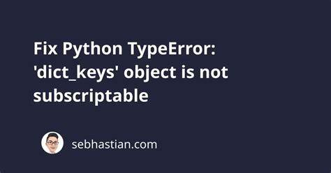 A Python dict that can report which keys you did not use