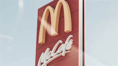 Largest U.S. Pension Sells Apple Stock, Buys Meta, AMD, and McDonald’s