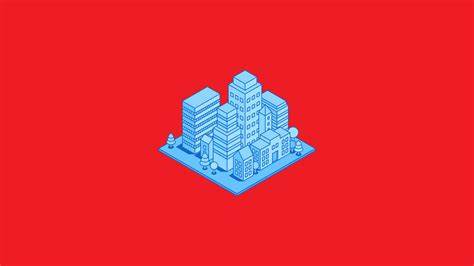 Roe reversal weighs heavily on emerging tech cities in red states - TechCrunch