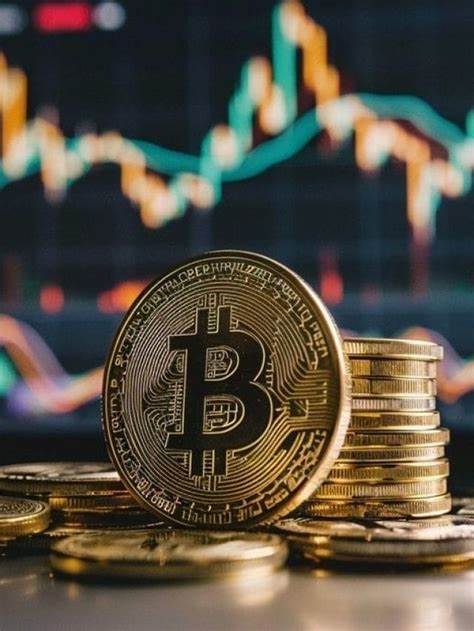 Bitcoin Spot ETFs See Muted Inflows As Negative Funding Rates Signal Bearish Sentiment - Benzinga