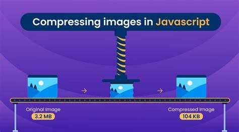 Show HN: Min.js Style Compression of Tech Docs for LLM Context