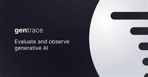 Show HN: A Generative AI Encyclopedia