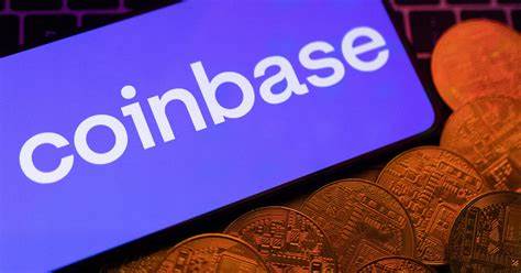 India’s Supreme Court urges government to regulate cryptocurrency