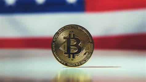 Crypto emerges as a funding powerhouse in the election