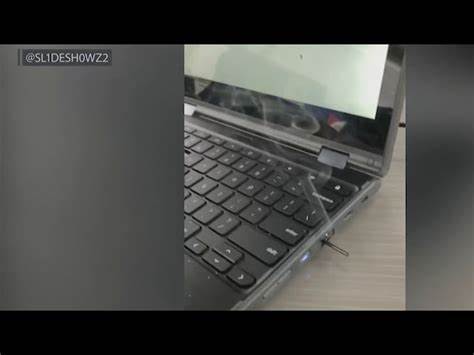 Connecticut Fire Officials Warn Against TikTok Challenge That Can Result in Fire