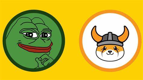 The Memecoins That Will Bring You Explosive Growth Before Year End: NEIRO, PEPE, CUTO - Coinspeaker