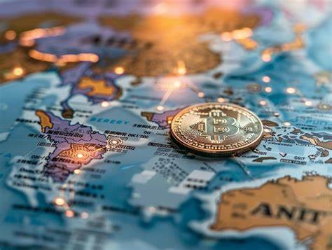 HashKey expands global footprint with Dubai virtual asset license approval - CryptoSlate