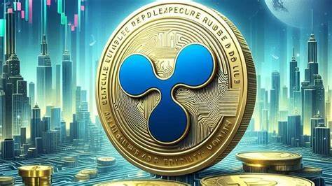 Aave V3 adds Ripple’s RLUSD for lending and borrowing on Ethereum Core