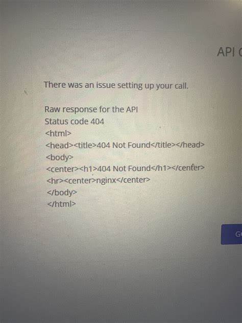 Codex CLI Appears Broken – Sk-Proj Keys Don't Work, Support Silent