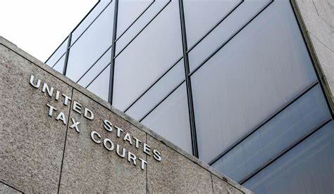 Tax Court Provides Evidentiary Lesson On Professional-Reliance Defense