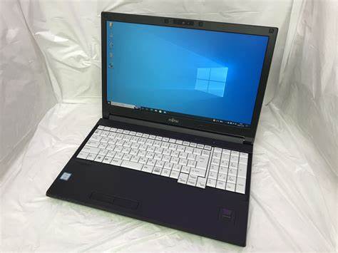 LifeBook