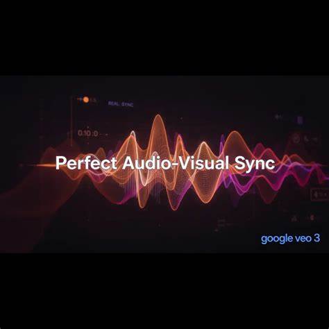 Show HN: DreamASMR – Generate Veo3 Binaural ASMR Videos from One Prompt