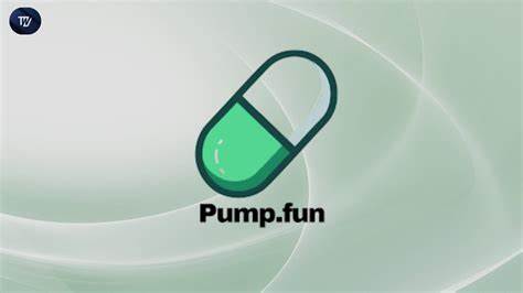 Pump.fun and Other Memecoin Accounts Suspended From X in Apparent Crackdown