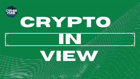 Bitcoin Community Split Over Key Proposal To Add Data