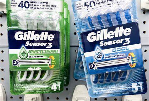 Procter & Gamble to Ax 7,000 Jobs. Why the Cuts Could Go Even Further