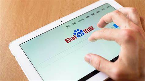 Baidu Stock Gains Above Key Level As AI Push Powers Q1 Beat