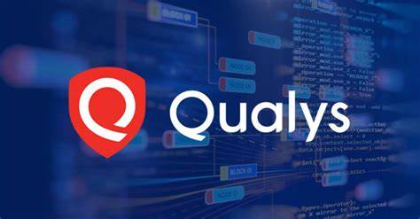 Qualys, Inc. (QLYS): A Bull Case Theory