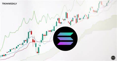 Solana’s Struggle at $118: Key Price Level Under Threat