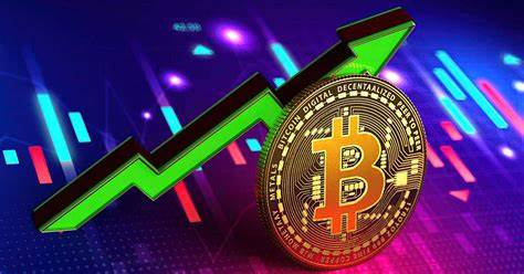 Cheat Sheet: How To Answer Questions On Bitcoin - VanEck