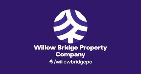 Blue Ridge Cos. transitions management business to Willow Bridge