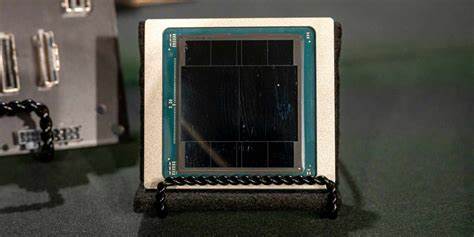 Nvidia Is Sitting On a $1.7 Billion Win With CoreWeave Stock