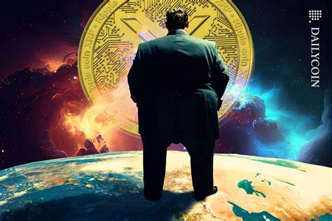 SEC vs. Ripple: Vorwürfe der XRP-Preismanipulation tauchen auf – DailyCoin
