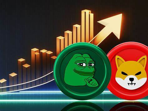 Will Shiba Inu Hit All-Time High in 2024? Analyst Thinks FLOKI and DTX are Better Options for $1 Target | - Bitcoinist