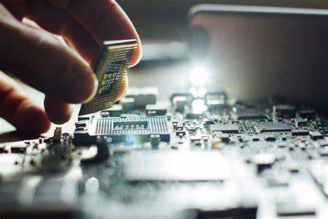 3 Top Technology Stocks to Buy in May