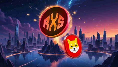 Crypto Millionaire Who Scored US$21M on Shiba Inu (SHIB) Buys This Coin at $0.20, Predicting a 19784% Rally to $40