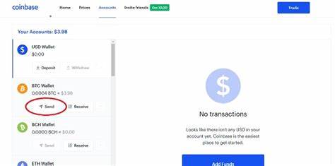 How to Get Bitcoins - Learn How to Buy Bitcoin with Coinbase & Cash App 2023 - Castle Crypto
