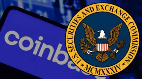US Lawmakers Push for Crypto Clarity with Urgent Call to Overhaul Securities Laws0