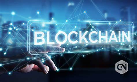 Tencent Cloud Blockchain RPC Supports Sui, Now Covering Over 20 Blockchain Networks - Coinspeaker