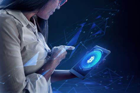Privacy Without Compromise: How DOP Is Changing the Game for Crypto Users