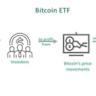 Coinbase To Capitalize on Bitcoin Surge, Raise $1 Billion With Convertible Note Sale