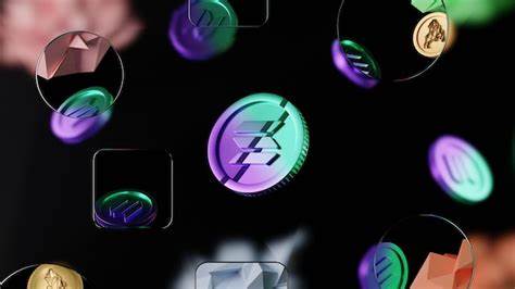 Solana Will Face A Pivotal Moment In May – Bear Market Bounce Or Bull Market Dip?