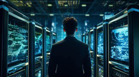 Is F5, Inc. (FFIV) The Best Performing Cybersecurity Stock So Far in 2025?