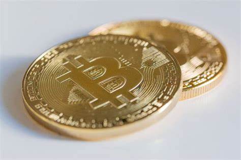 Bitcoin-Halving: Kryptowährung wieder künstlich verknappt – wie entwickelt sich der Preis?
